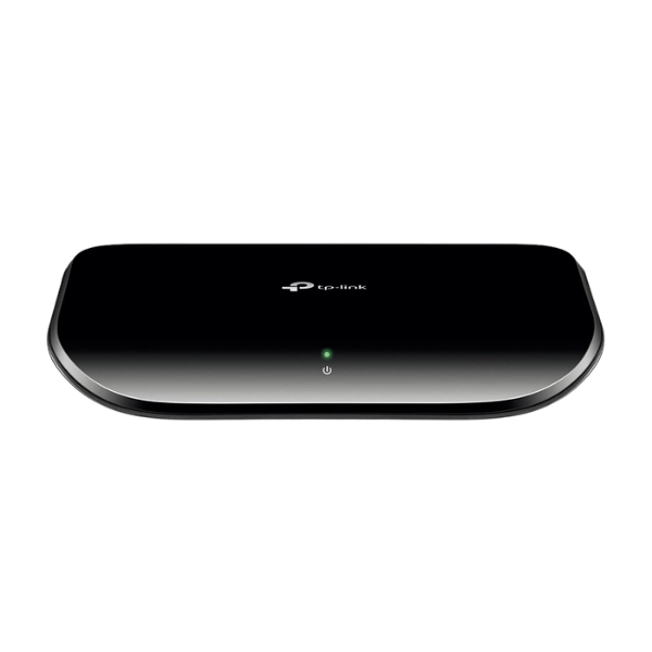 gallery image 1 main image window